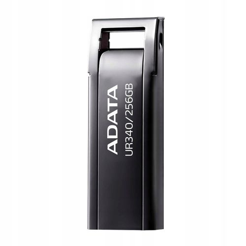 Pendrive ADATA UR340 256GB 256 GB USB 3.2 na Arena.pl
