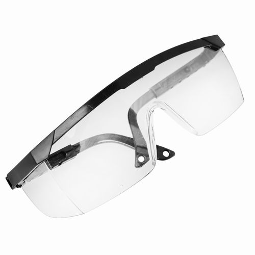 Spawarka/ Zgrzewarka do plastiku 100W KD11296 na Arena.pl