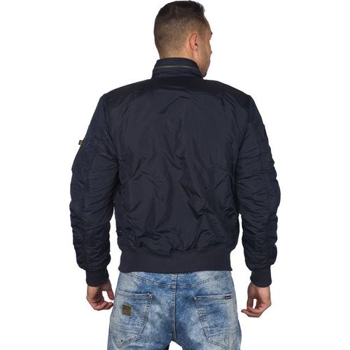 Alpha Industries ENGINE 07 r.XL na Arena.pl