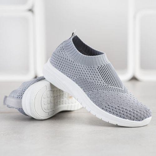 Trampki Slip On r.36 na Arena.pl