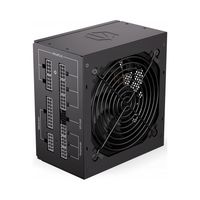 Zasilacz Endorfy Supremo FM6 750 W 750 W 80 PLUS Gold
