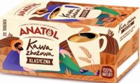 ANATOL Kawa Zbożowa 84g