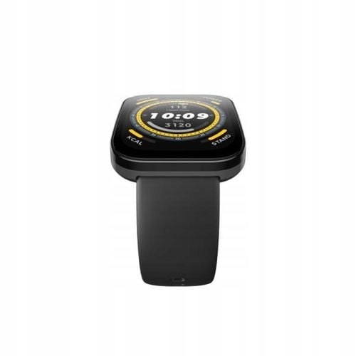 Smartwatch Amazfit Bip czarny na Arena.pl