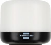 LAMPA LATARKA AKUMULATOROWA ZEWNĘTRZNA SOLARNA LED POWERBANK 400LM USB-C