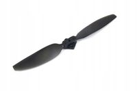Śmigło A2 / A1 / A do drona Overmax X-Bee Drone 9.5 Fold