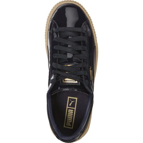 Puma Basket Platform Patent Wns 406 38 na Arena.pl
