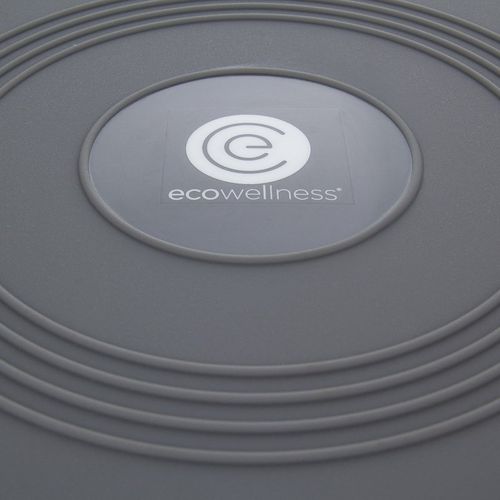 ECOWELLNESS DYSK BALANSUJĄCY QB 014 na Arena.pl