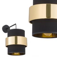 kinkiet calisto new 4708 tk lighting