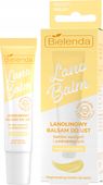 BIELENDA LANO BALM BALSAM DO UST LANOLINOWY REGENERUJĄCY 10 G