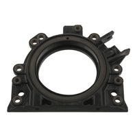 product-compare-63884901