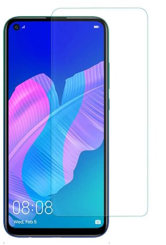 Etui pancerne + szkło do Huawei P40 Lite na Arena.pl