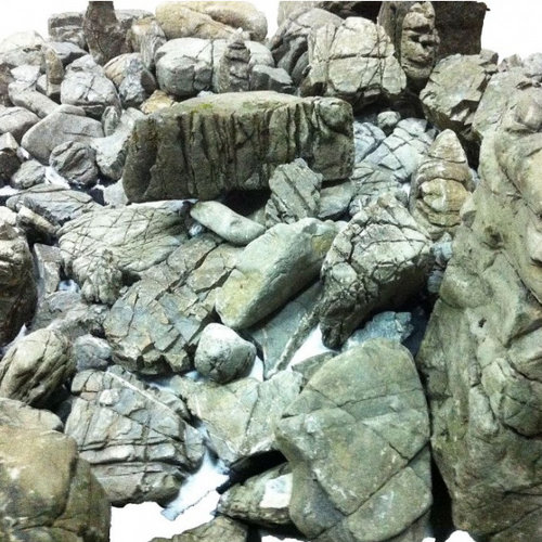 ADA Manten Stone 1 kg na Arena.pl