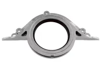 USZCZELNIACZ WAŁU KORBOWEGO RENAULT ESPACE IV 2002 2003 2004 2005