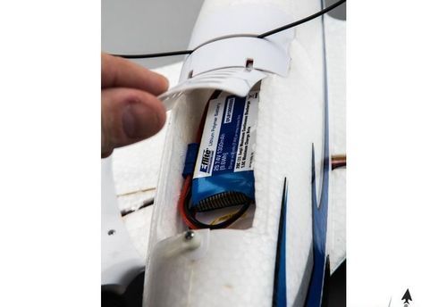 Stratocam RTF EU Mode 1 na Arena.pl