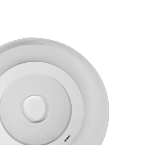 Plafon VOLTA 36W LED + PILOT na Arena.pl