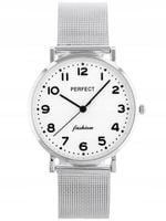 Perfect zegarek damski 15489