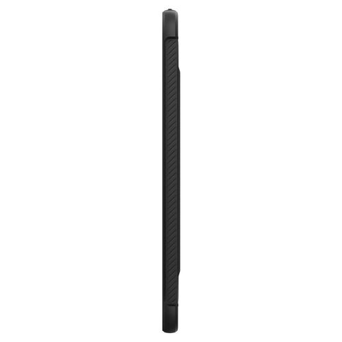 spigen rugged armor ipad mini 6 2021 matte black na Arena.pl