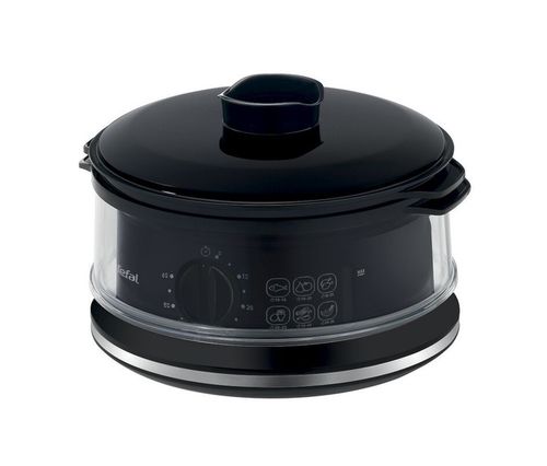 Parowar Tefal Convenient VC140131 6 l 900 W na Arena.pl