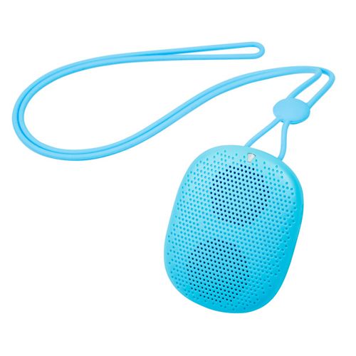 Przenośny Mini Głośnik Bluetooth AudioSonic na Arena.pl