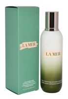 la mer the hydrating infused emulsion 125ml