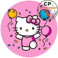 product-compare-54062199