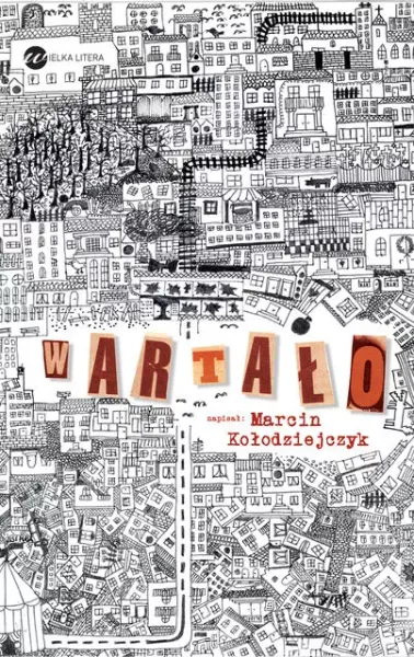 Wartało zdjęcie 1