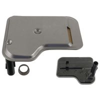 product-compare-63781857