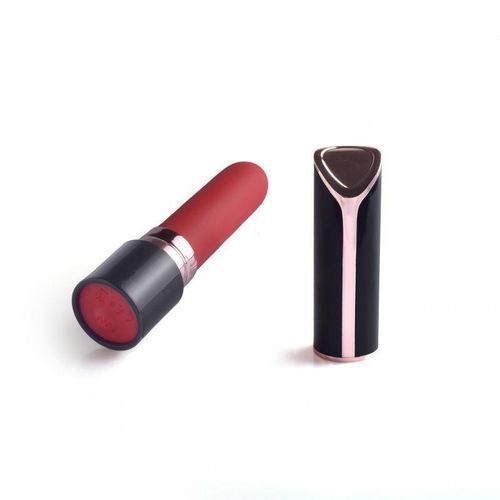 Stimolatore clitorideo a rossetto Toyz4Lovers na Arena.pl
