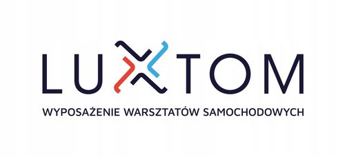 ODSYSARKA 1,5L DO OLEJU STRZYKAWKA OLEJNICA WYSYSARKA POMPKA 1,5L na Arena.pl