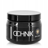 product-compare-62208052