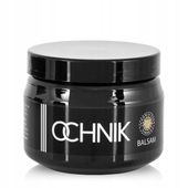 OCHNIK Balsam czarny do pielęgnacji odzieży skórzanej i galanterii