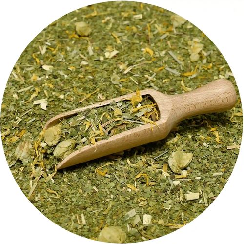 Verde Mate Green Radler 0,5 kg na Arena.pl