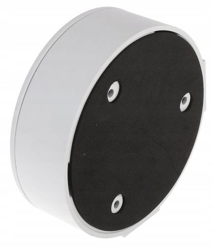 Adapter montażowy DAHUA PFA130-E do kamer na Arena.pl