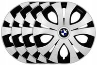 product-compare-49632508