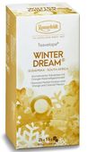 Herbata ziołowa Ronnefeldt Winterdream 25x1,5g