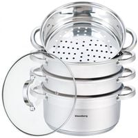 product-compare-64081728