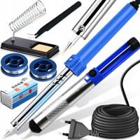 product-compare-61558643