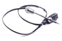 Czujnik t. spalin VW Crafter Multivan Transporter