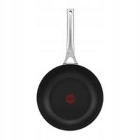 Wok AMBITION 22320 Ilag Essential Dott 28 cm