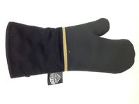 Rękawiczki ŻAROODPORNE - KUCHENNE