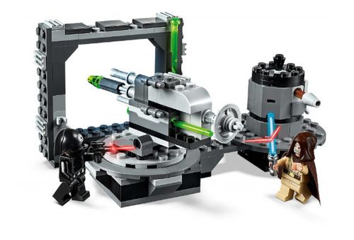 LEGO 75246 na Arena.pl