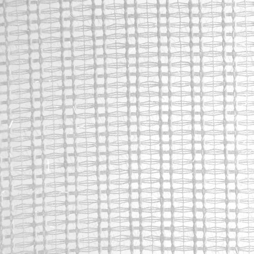 FIR/TAMARA/B 140X250 PRZEL na Arena.pl