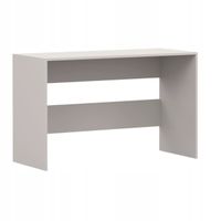 SYSTEM MEZZO Biurko 120 kaszmir stylowe nowoczesne PRODUCENT