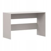 SYSTEM MEZZO Biurko 120 kaszmir stylowe nowoczesne PRODUCENT