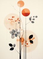 product-compare-59347195