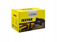 2298701/TEX KLOCKI HAM. DB T. C118/X118/H247/X247/W177/W247 1,3-2,0 18-