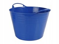 product-compare-63582616