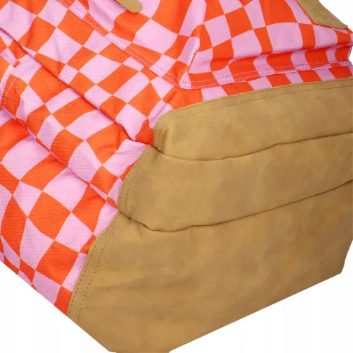 Piórnik saszetka PAUL&CO na Arena.pl