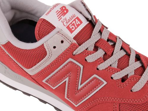 New Balance ML574ERD - 43 na Arena.pl