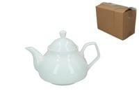 Czajnik ceramiczny wzór 1